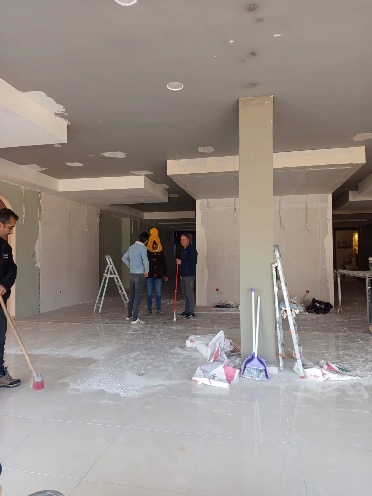 galeri_20260309_162400_2e234a94000e5fe4bbc8