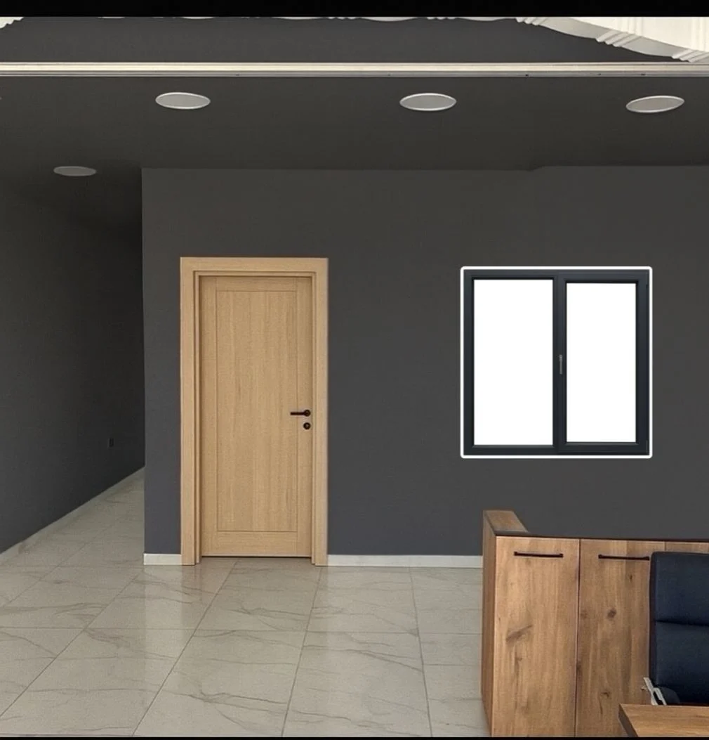 galeri_20260309_162400_56619d46cd09ee7b4c04