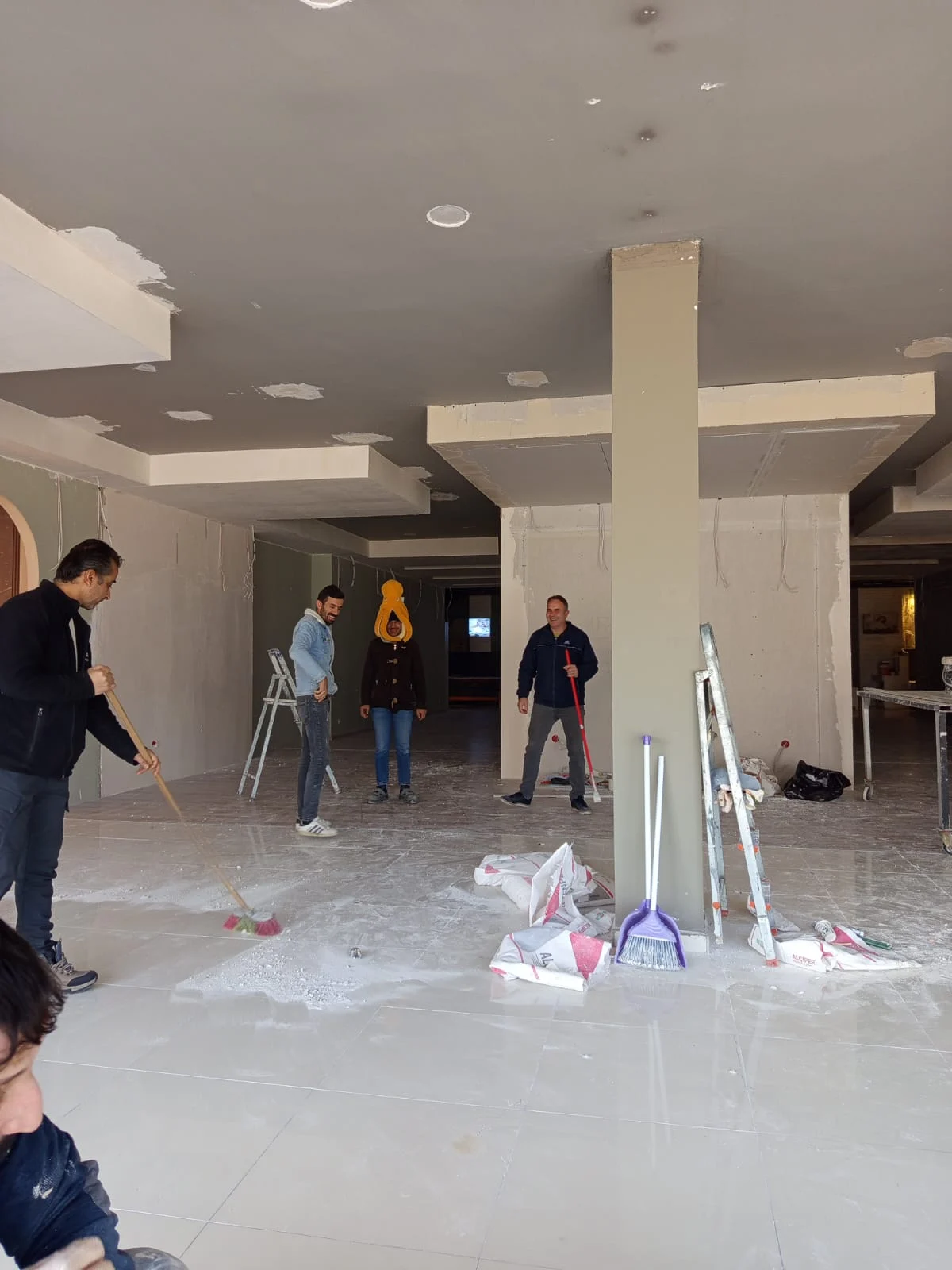 galeri_20260309_162400_cbeb353cb03db12d8461