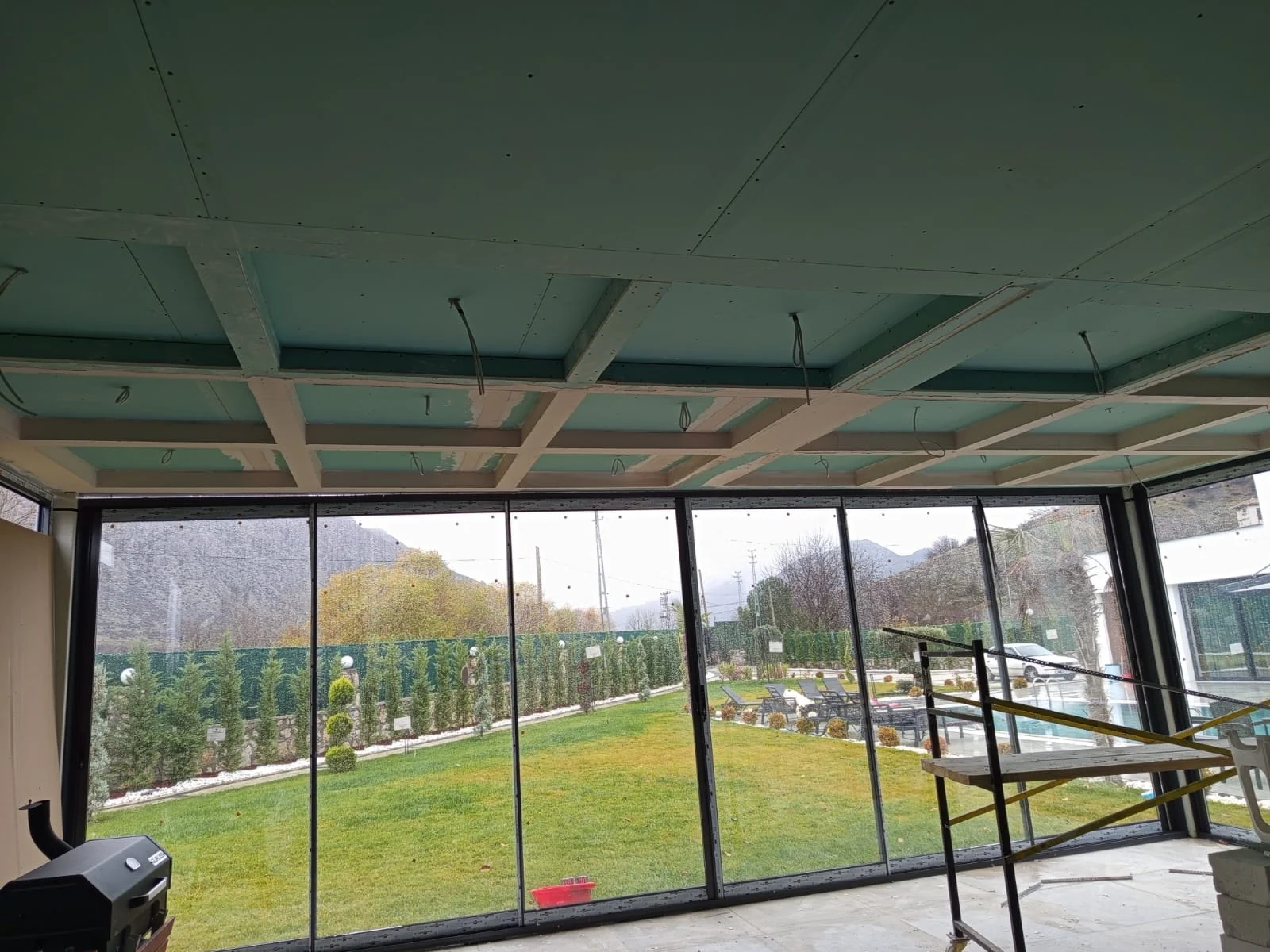 galeri_20260309_162401_0ea9ce4134845fd98744