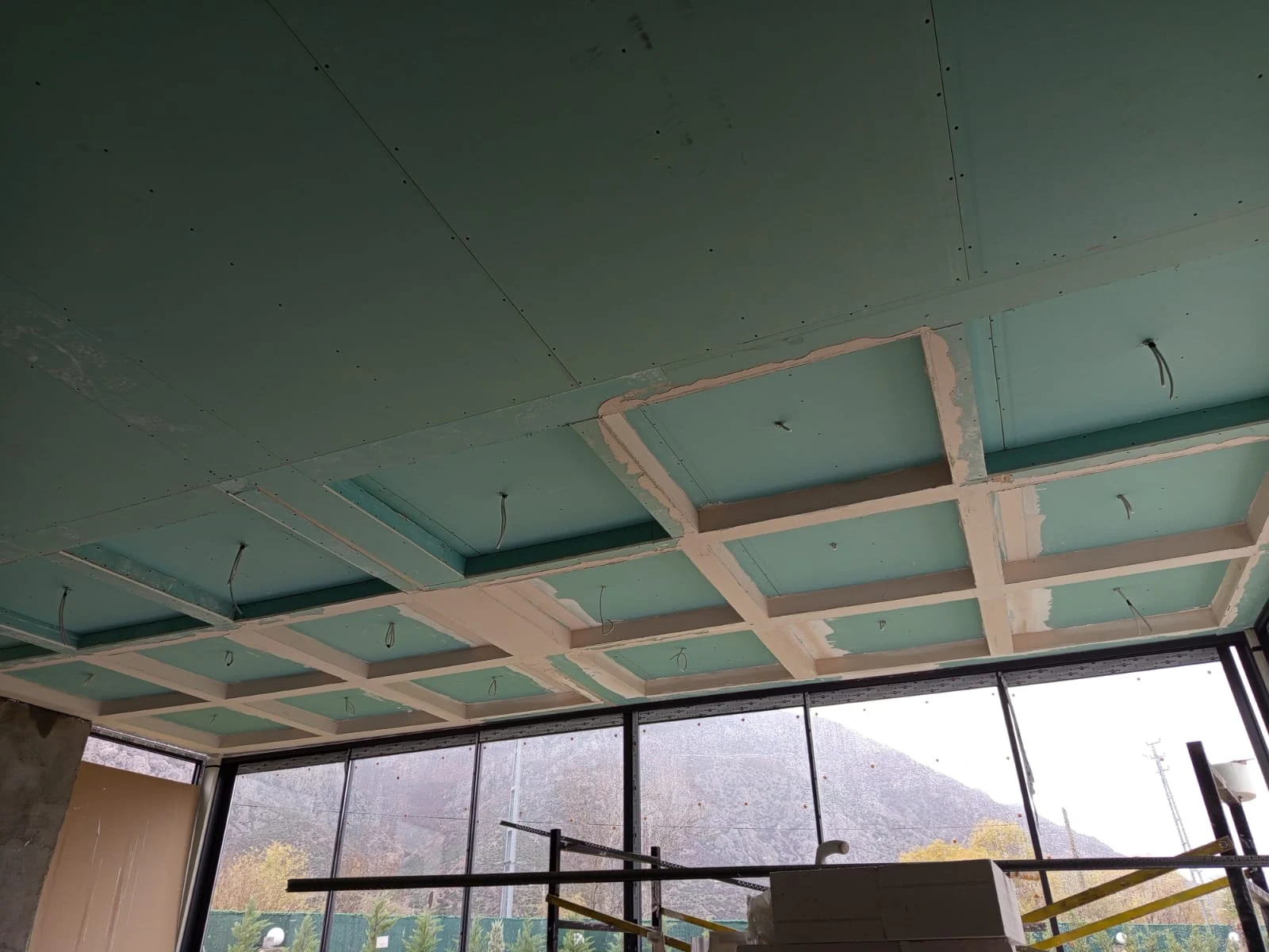 galeri_20260309_162401_7c193a1c731b5b92b27f