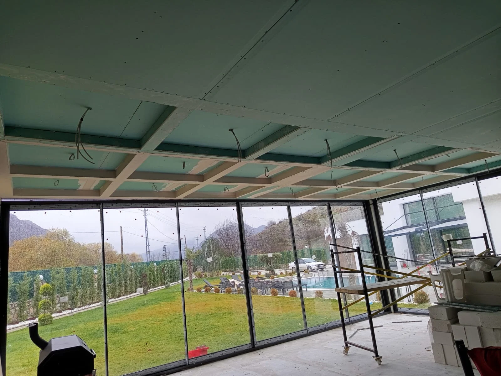 galeri_20260309_162401_c7f5ade63b211a6c1407