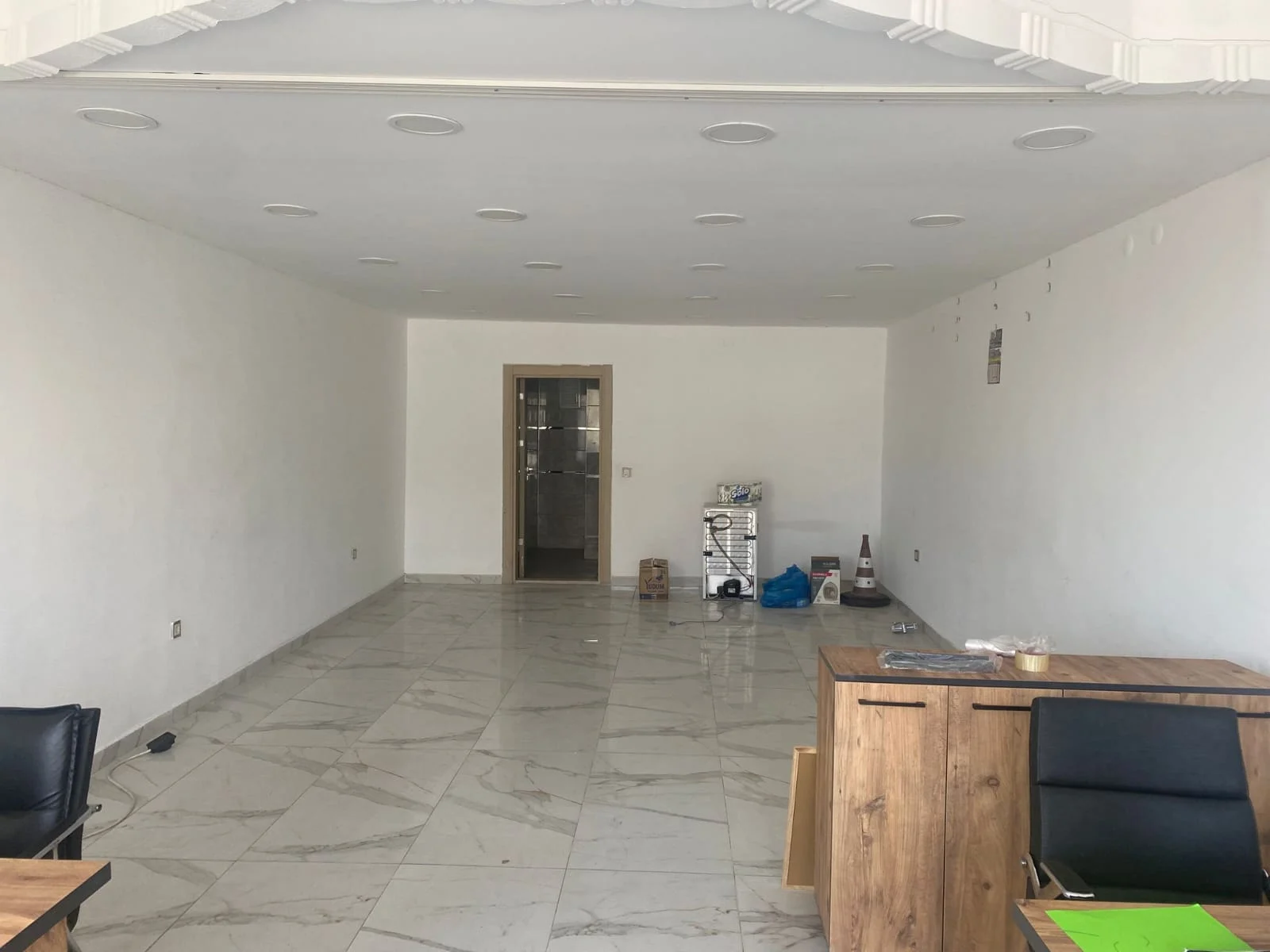 galeri_20260309_162401_e2d7b6fcaf3b113280ca