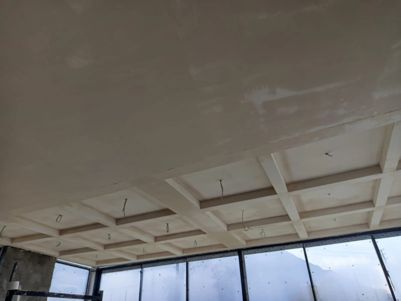 galeri_20260309_162402_dd19a717202bf6e15717