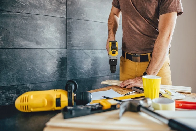 Amasya İnşaat Tadilat Tamirat