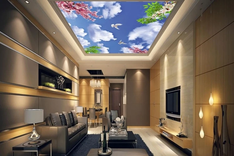 Amasya Yapı Dekorasyon